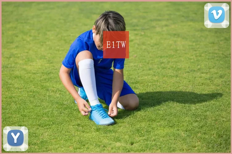 E1TW